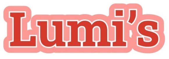 Lumi's